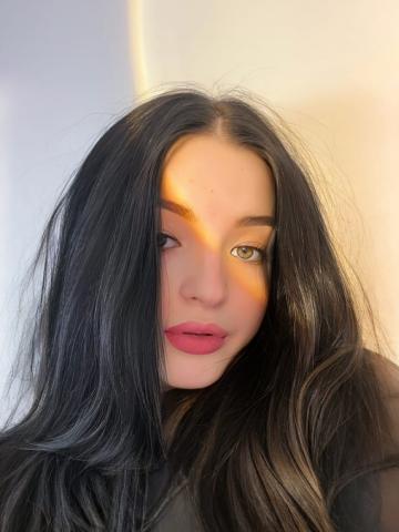 Индивидуалка Жанна Фотография 2